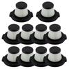 Effortless Filter Replacement for Simplus 11000 PA XCLX002 410 Pack