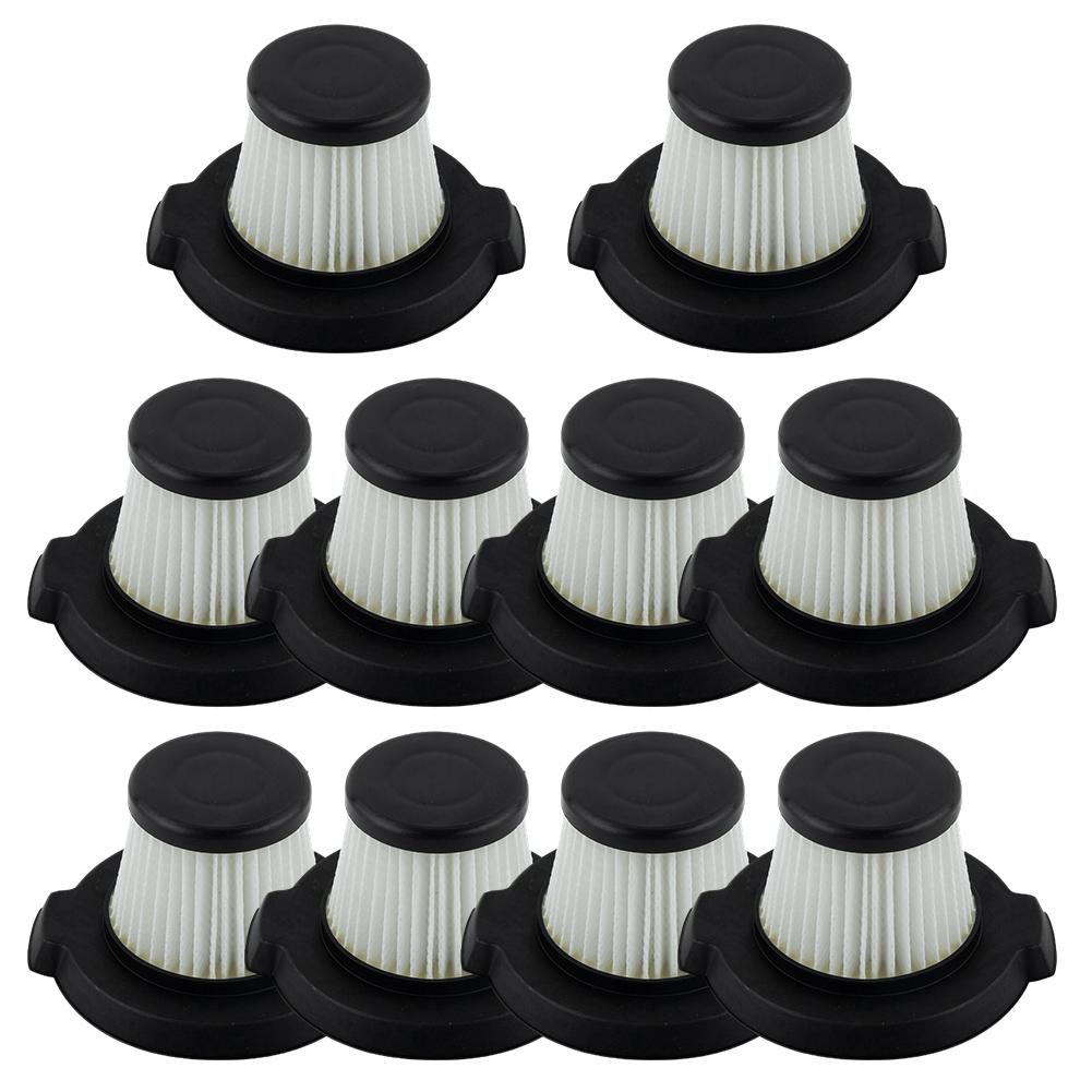 Effortless Filter Replacement for Simplus 11000 PA XCLX002 410 Pack