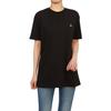 Vivienne WesTwood ShorT Sleeve T shirT 3g010013 J001m N401