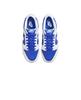 Nike Dunk Low Racer Blue DD1391-401