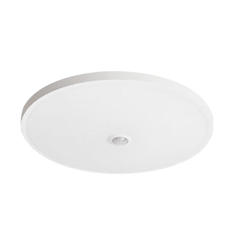 FSL Smart Motion & Light Sensor LED Ceiling Light