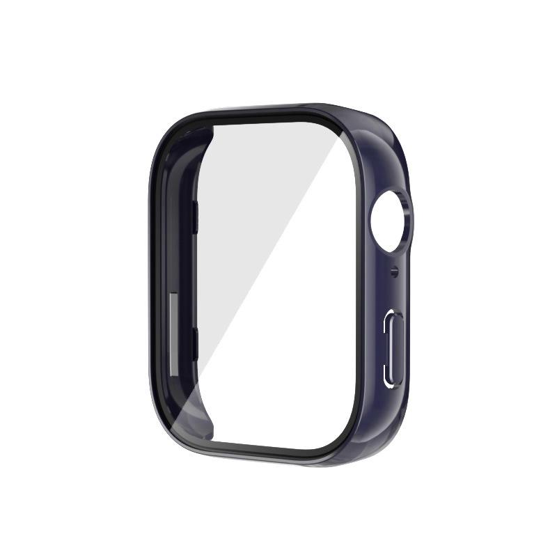 Mattierte PC-Schutzhülle für Huawei WATCH FIT 4/3