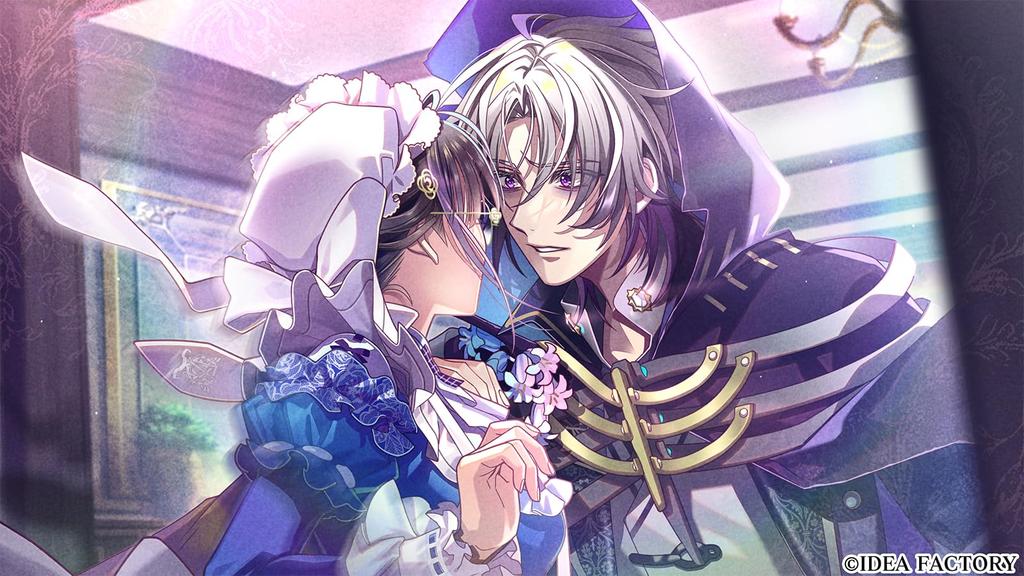 Mystonia no Hikaru Lost Edizione Speciale [Switch] -The Delight-