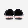[Crocs] Crocsband Clog [CRS11016] [Shipped from Korea] 100% Authentic