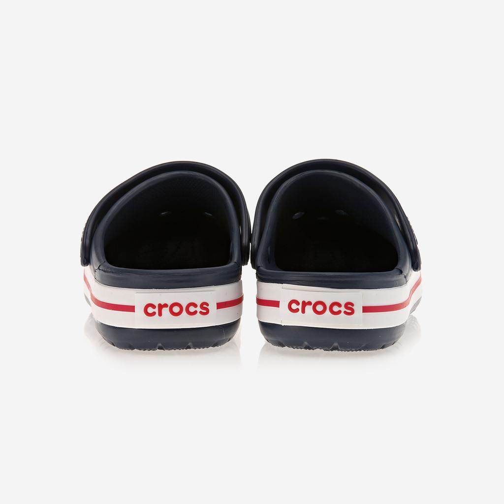 [Crocs] Crocsband Clog [CRS11016] [Shipped from Korea] 100% Authentic