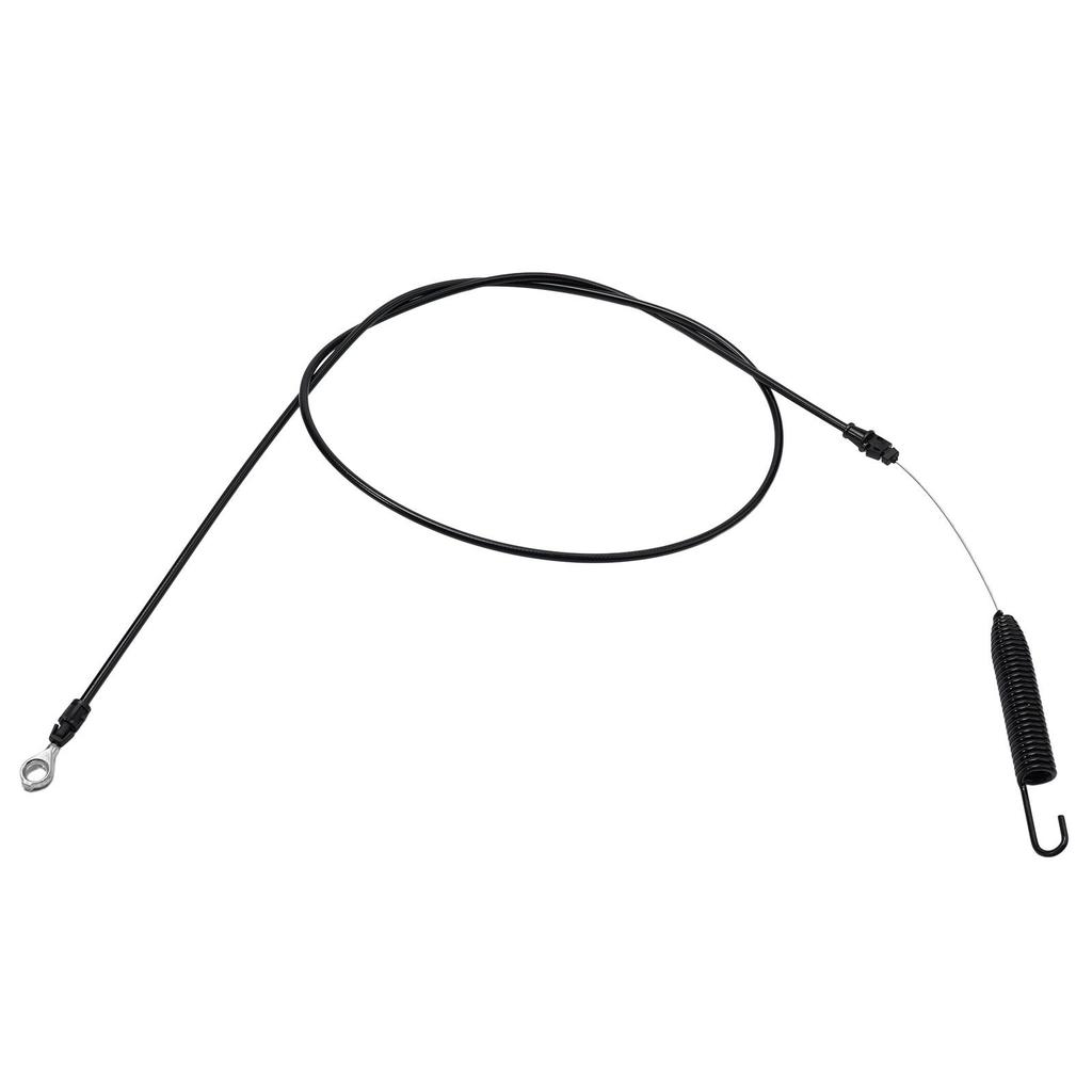 Kabel Kabel Rasenmäher Zubehör Ersatzteile TC139