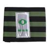 Wrist Band Bicycle Ankle Leg Strap Reflective Bike Pant Bands  Mountain Road Bike