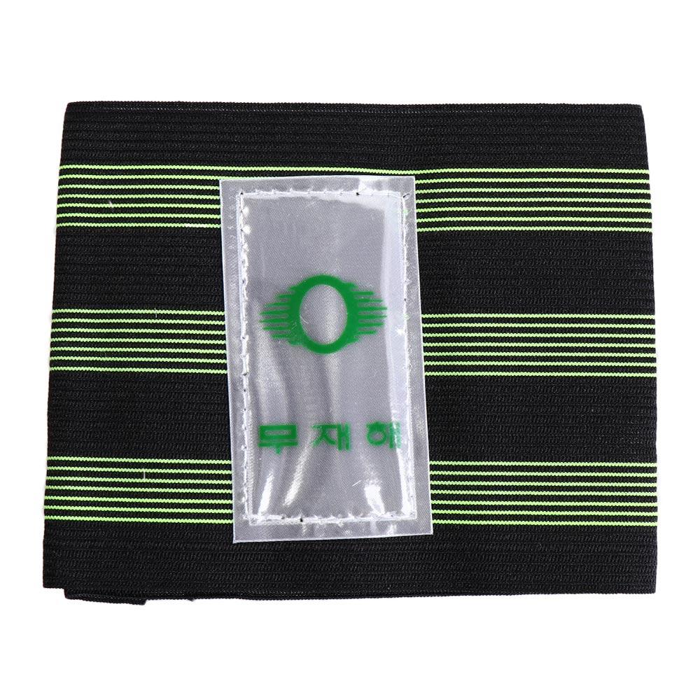 Wrist Band Bicycle Ankle Leg Strap Reflective Bike Pant Bands  Mountain Road Bike