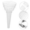 MUELODSIC Remover Filter Remover Funnel Road