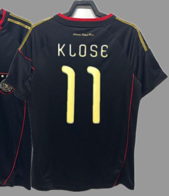 Vintage Football Jersey Portugal Netherlands Padroba Spain Torres Ned National Team Jersey Kaka Jersey