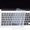 Laptop Keyboard Film Silicone 14/15.6 Inch Keyboard Protective Film, Cartoon Dust Cover Cover Universal Film