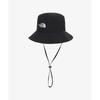 The North Face NE3HR50A TNF Light Bucket Hat Black 122204