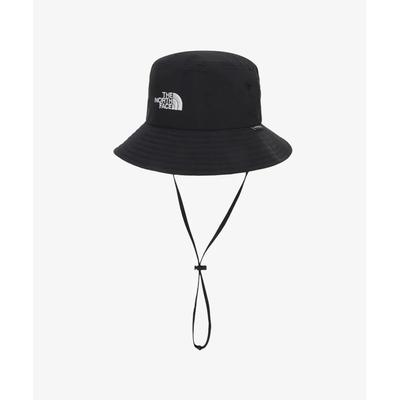 Berretti e cappelli