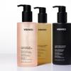 Clear Deep Cleansing Oil 300ml