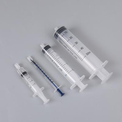 1Set Refillable Perfume Converter Mini Perfume Dispenser Portable Refill Tool