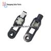 Eado Yuexiang V5/V7, CS35/CS75 Gear Shift Cable Rubber Sleeve