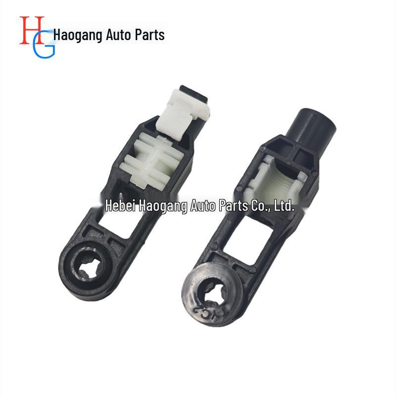 Eado Yuexiang V5/V7, CS35/CS75 Gear Shift Cable Rubber Sleeve
