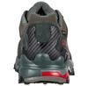 Полуботинки La Sportiva Ultra Raptor II Leather Gore-Tex