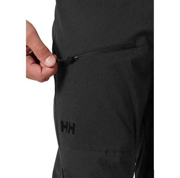 Helly Hansen Брюки Vika Tur 2.0