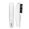 Jindao KD3801 EMS Red Light Scalp Massager