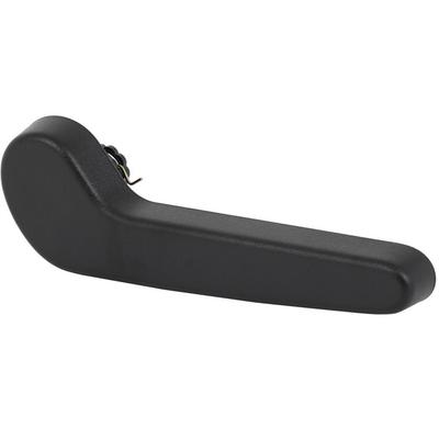 Hebelgriff für Rückenlehnenverstellung hinten rechts für 07-13 Cadilllac Chevrolet GMC 15279419