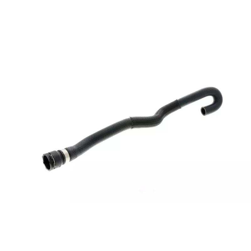 TKT Auto Parts For 64216911000 5series 545i 550i 520i 6series 645Ci 630i Flexible hose auxiliary water pump - water valve