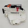 Car Door Lock Actuator For Chrysler Dodge Avenger Journey Door Lock Latch