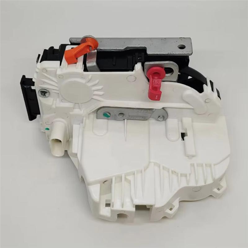 Car Door Lock Actuator For Chrysler Dodge Avenger Journey Door Lock Latch