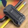 New Sports Car Model Pushing Card Stress Relief Toys Metal Unlimited Push Papa Coin Palm Relaxing EDC Adults Kids High End Gift