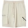 Botten – Shorts