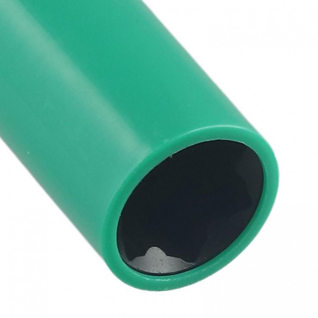 Enkel Installation Hylsnyckel Lättviktig Reparation