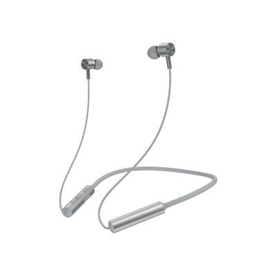 Newman H51 Neckband Bluetooth Earphones