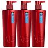 Vidal Sassoon Hydrating Anti-Dandruff Shampoo