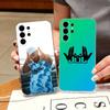 Telefon kapları – Smartphone Bumper Kılıflar