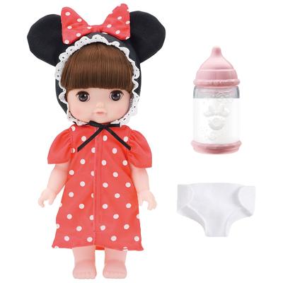 Bebek ve Peluş Oyuncaklar – Oyuncak Bebekler