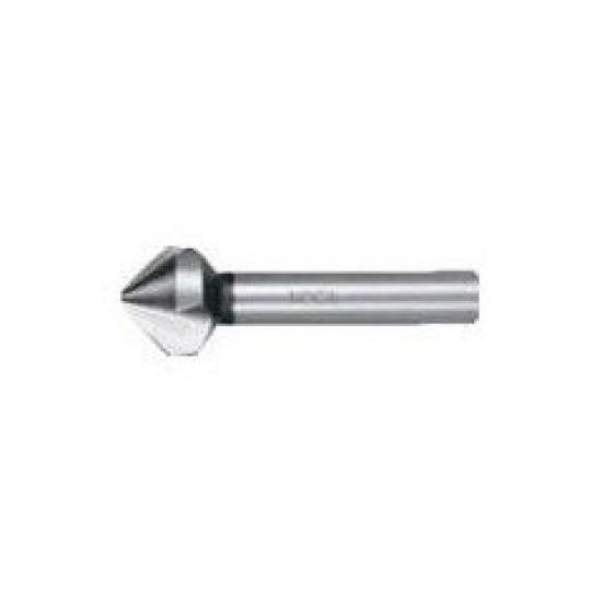 

NOGA Cobalt Зенковка быстрорежущая 3 лезвия 90 CJ0635C