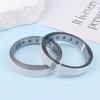 Self-Adhesive Tape Measure Steel Tape Ruler Metric Scale 1M/2M Length For T-Track Router Table Saw Household Measuring Tools