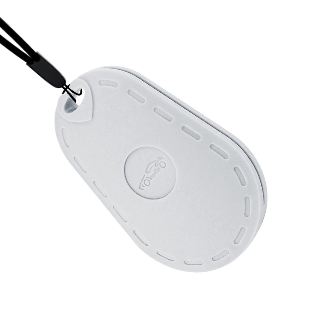 Universal Vehicle Wiper Service Instrument for Most Models To Clean And Repair Effectively Wiper Blade Tool