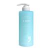 Cho Seconds Xylitol Cica Foam Cleansing, 500ml, 1 Pcs