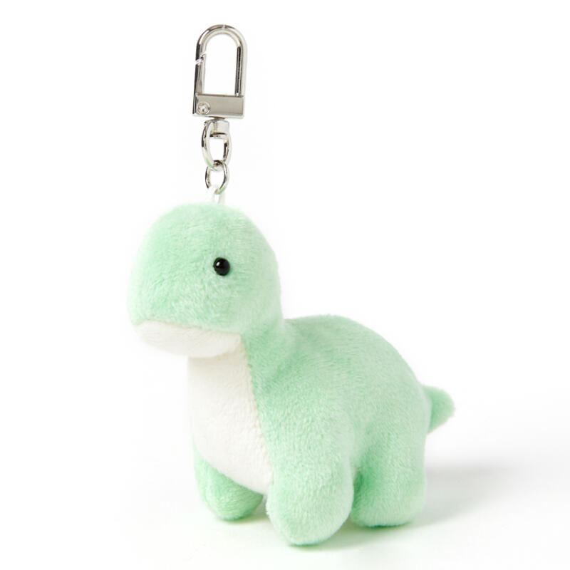 Dino Apato Mini Keyring (34012696)