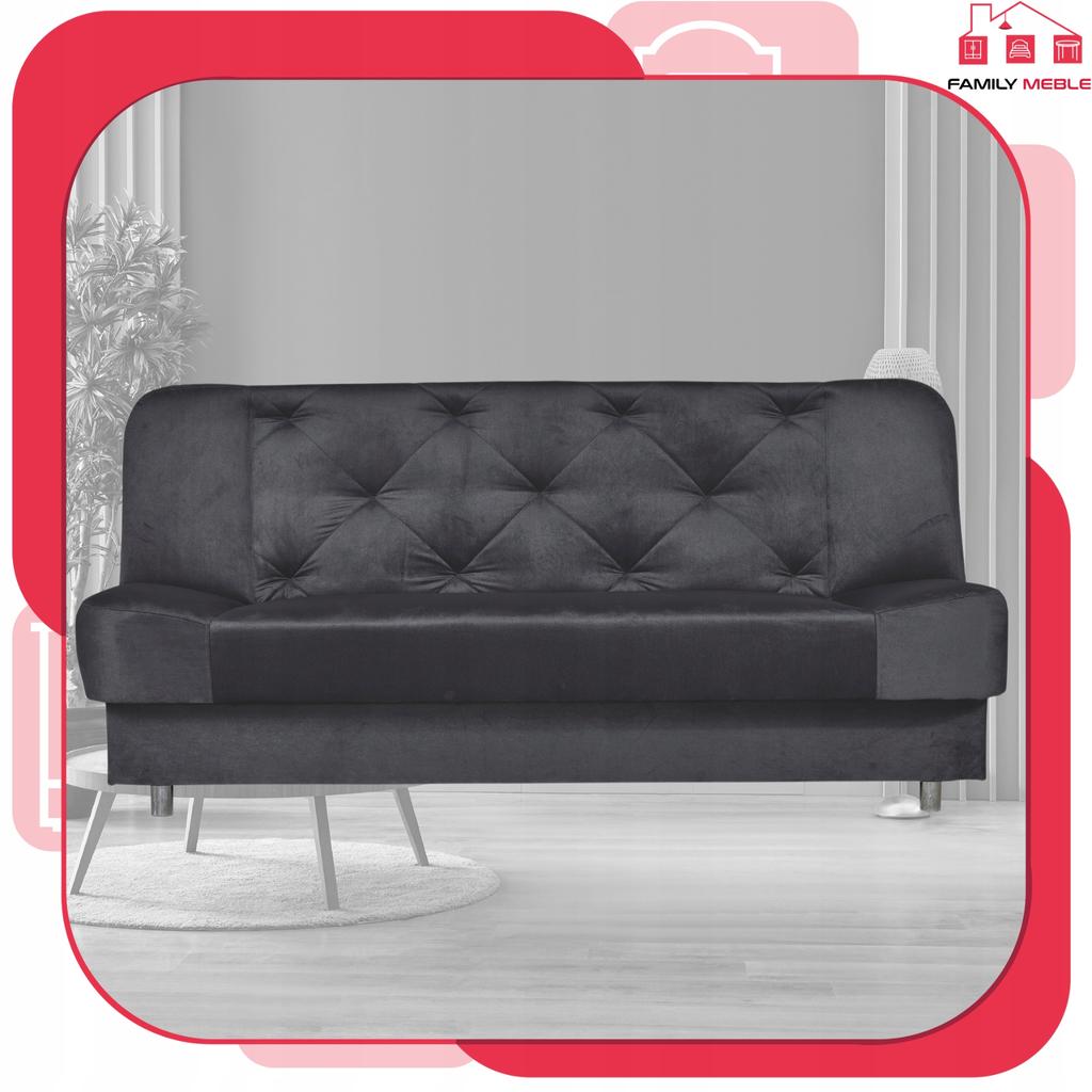 Sara Karo Sofa Bed Sofa Bed Bonell Bed Family Furniture