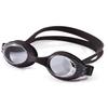 Ocean & Earth Swimming Goggles