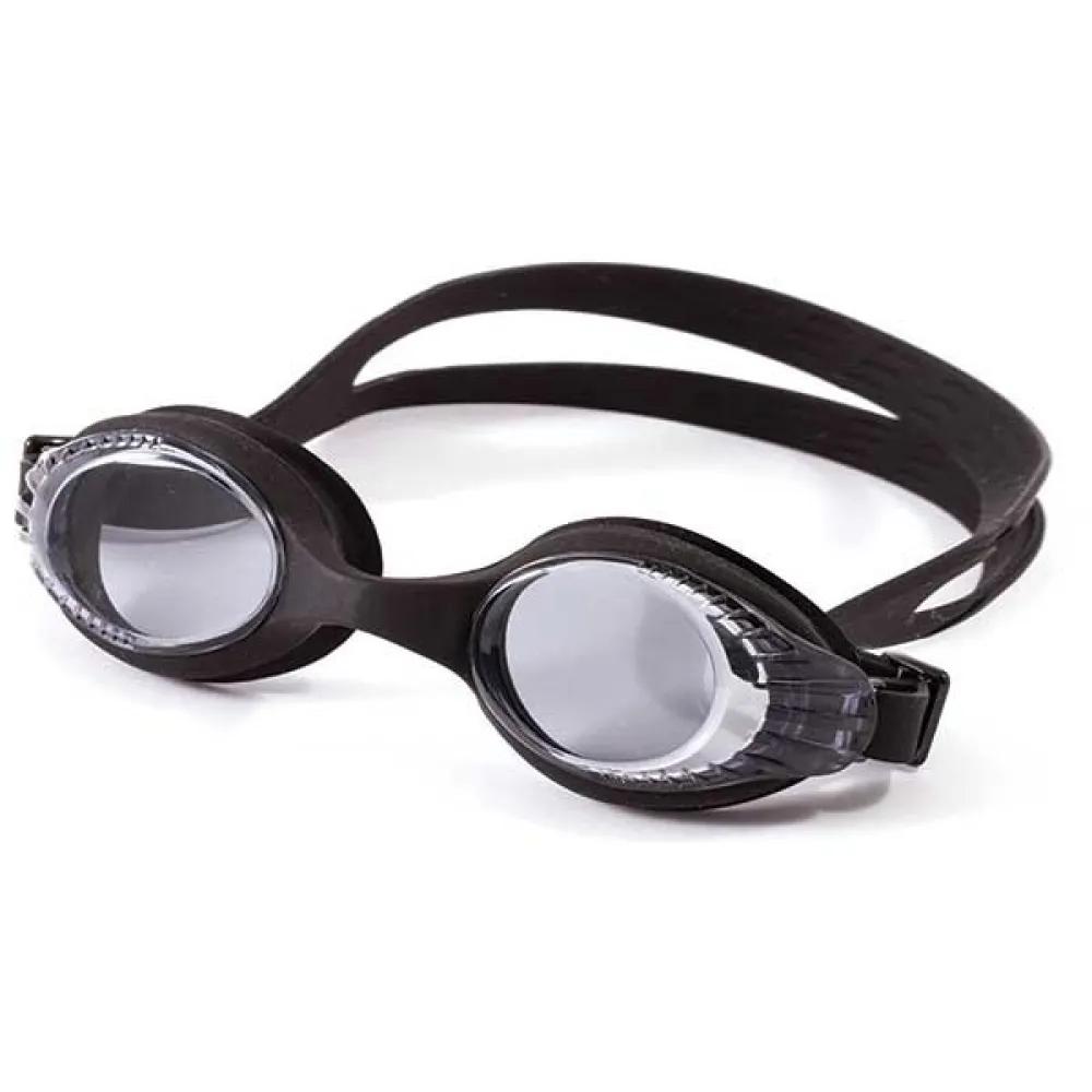 

Ocean & Earth Плавательные очки