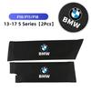KWYP9 Hot Car Trunk Partition Storage Box For BMW F30 F10 G20 G30 G32 X1 F48 X2 X3 F25 G01 X5 G05 X6