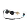 Knock Sensor w/Harness For Chevy 1500 2500 Cadillac Hummer H2 4.8L 5.3L 6.0L