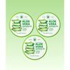 Nature Republic Aloe Vera Lugnande Gel 300ml
