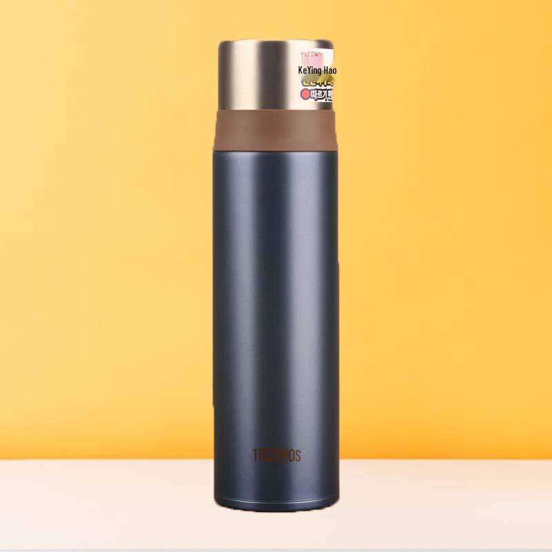 Thermos FFM-501-K Insulated Bottle 500ml