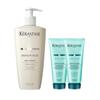 Kérastase Densifique & Résistance Hair Care Bundle