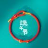 Armbänder – Geflochtene & Wickelarmbänder