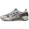 Nové Gel Lyte 3 Og 'Oyster Grey Cream' 1201A753-020